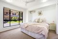 Property photo of 38/95 Gemvale Road Mudgeeraba QLD 4213