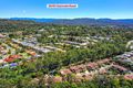 Property photo of 38/95 Gemvale Road Mudgeeraba QLD 4213