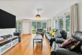 Property photo of 5 Kirkfell Court Berwick VIC 3806