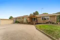 Property photo of 5 Kirkfell Court Berwick VIC 3806