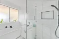 Property photo of 5 Kirkfell Court Berwick VIC 3806