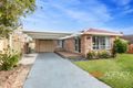 Property photo of 18 Nautilus Crescent St Huberts Island NSW 2257