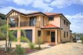 Property photo of 1/171 William Street Bankstown NSW 2200