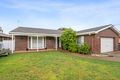 Property photo of 14 Eyre Street Lake Albert NSW 2650
