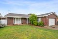 Property photo of 14 Eyre Street Lake Albert NSW 2650