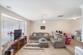 Property photo of 14 Eyre Street Lake Albert NSW 2650
