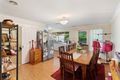 Property photo of 14 Eyre Street Lake Albert NSW 2650