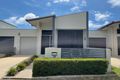 Property photo of 38 Bunya Way Andergrove QLD 4740