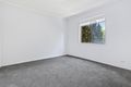 Property photo of 3/53 Constitution Road Meadowbank NSW 2114