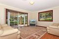 Property photo of 38 Walker Drive Worongary QLD 4213