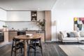 Property photo of 2168/48 Skyring Terrace Newstead QLD 4006