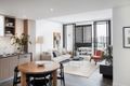 Property photo of 2168/48 Skyring Terrace Newstead QLD 4006