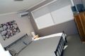Property photo of 1/35 French Street South Gladstone QLD 4680