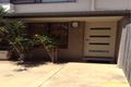 Property photo of 1/35 French Street South Gladstone QLD 4680