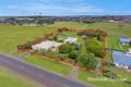 Property photo of 151 Coghlans Road Dennington VIC 3280