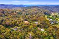 Property photo of 6 Wandi Close Bensville NSW 2251
