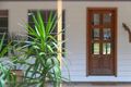 Property photo of 6 Wandi Close Bensville NSW 2251