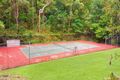 Property photo of 6 Wandi Close Bensville NSW 2251