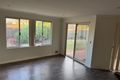 Property photo of 10 Poole Road Dalyellup WA 6230