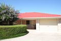 Property photo of 10 Camarsh Drive Murrumba Downs QLD 4503