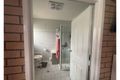 Property photo of 7 Butterfly Avenue Lightning Ridge NSW 2834