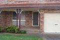 Property photo of 1/22 Teviot Street Richmond NSW 2753
