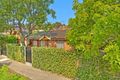 Property photo of 46 Edwin Street Tempe NSW 2044