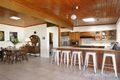 Property photo of 23 Mitchell Street Camden NSW 2570