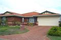 Property photo of 26 Adelphi Court Marangaroo WA 6064