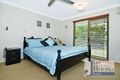 Property photo of 28-30 Glen Osmond Road Yatala QLD 4207