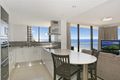 Property photo of 47/45 Broadbeach Boulevard Broadbeach QLD 4218