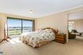 Property photo of 9-15 Bimbiang Crescent Rye VIC 3941