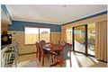 Property photo of 11 Coralvine Grange Stirling WA 6021