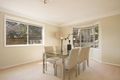 Property photo of 1/130 Pennant Hills Road Normanhurst NSW 2076