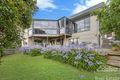 Property photo of 34 Andrea Place Riverside TAS 7250