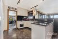 Property photo of 34 Andrea Place Riverside TAS 7250