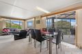 Property photo of 34 Andrea Place Riverside TAS 7250