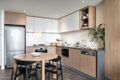 Property photo of 2168/48 Skyring Terrace Newstead QLD 4006