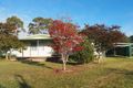 Property photo of 9 Depot Road Uralla NSW 2358