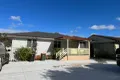 Property photo of 156 Maxwells Avenue Sadleir NSW 2168