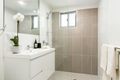 Property photo of 6/6-10 Wattle Street Yorkeys Knob QLD 4878
