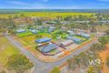 Property photo of 9 Edward Street Cranbrook WA 6321
