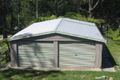 Property photo of 2 Long Beach Road Long Beach NSW 2536