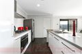 Property photo of 27 Prowse Road Capel WA 6271