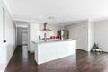 Property photo of 27 Prowse Road Capel WA 6271