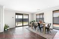 Property photo of 27 Prowse Road Capel WA 6271