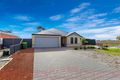 Property photo of 27 Prowse Road Capel WA 6271