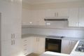 Property photo of 1/22 Teviot Street Richmond NSW 2753