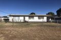 Property photo of 19/21 Wambiana Street Nyngan NSW 2825