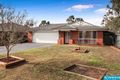 Property photo of 4 Dickerson Way Caroline Springs VIC 3023